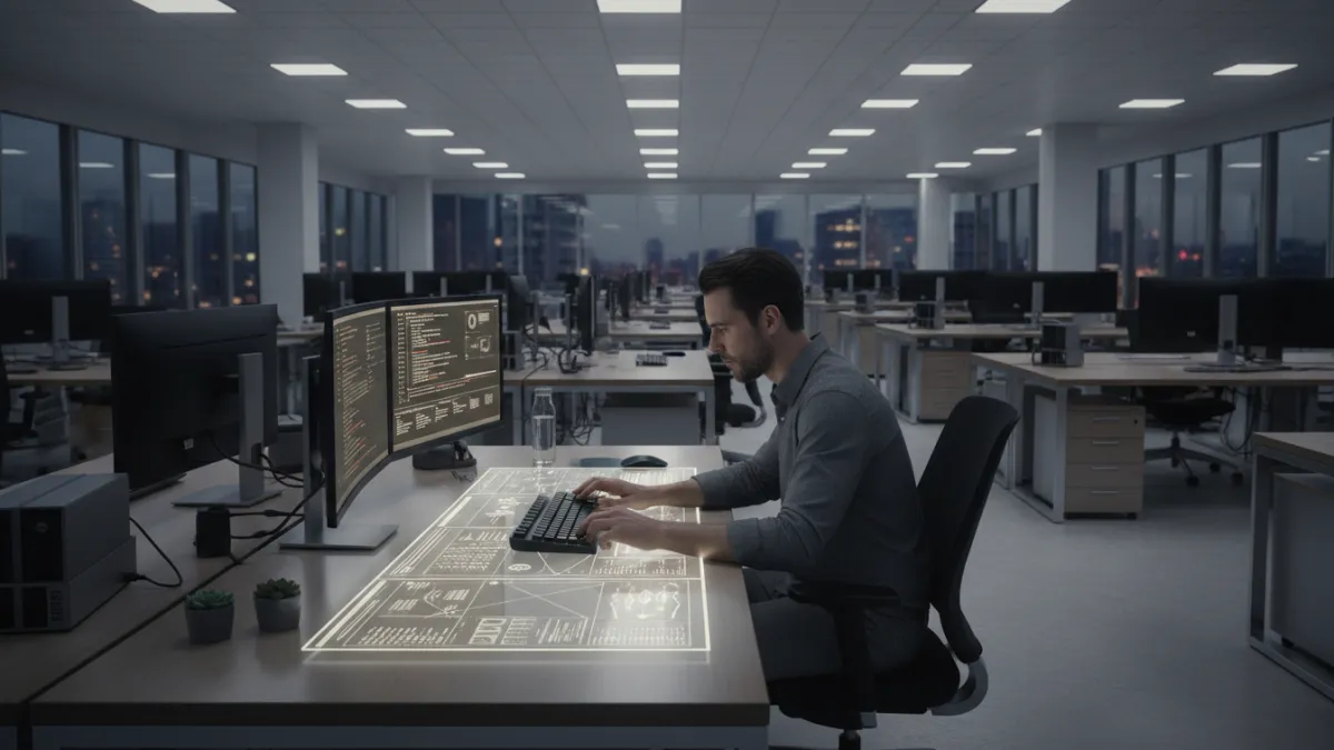 Données numériques de masse : définition et enjeux en 2026