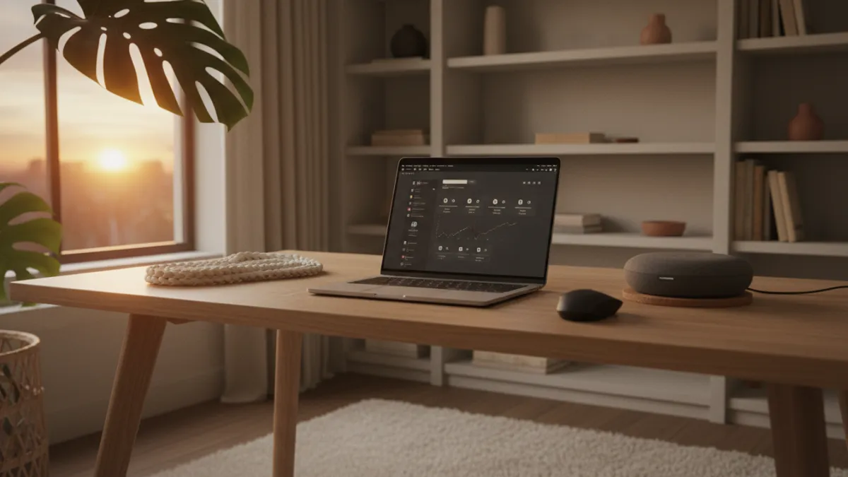 Comment l'intelligence artificielle change nos vies