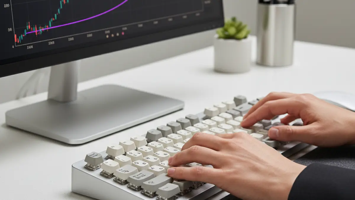 La donnée avant l'opinion