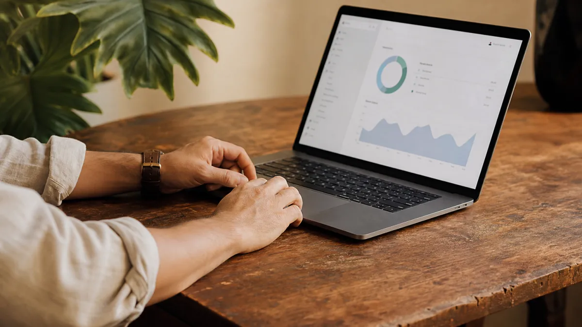 Diagnostiquer et résoudre les problèmes informatiques