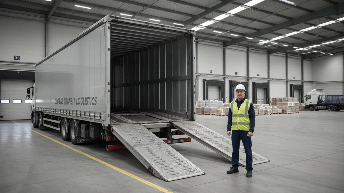 Transport de voiture en France : sécurisez votre convoyage