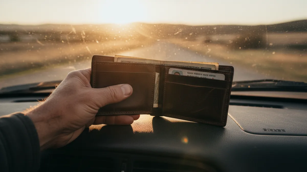 Stage de récupération de points : le guide complet 2026