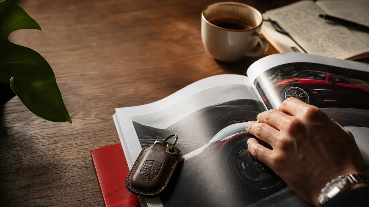 Atoutfret blog auto : conseils d'entretien et guides d'achat