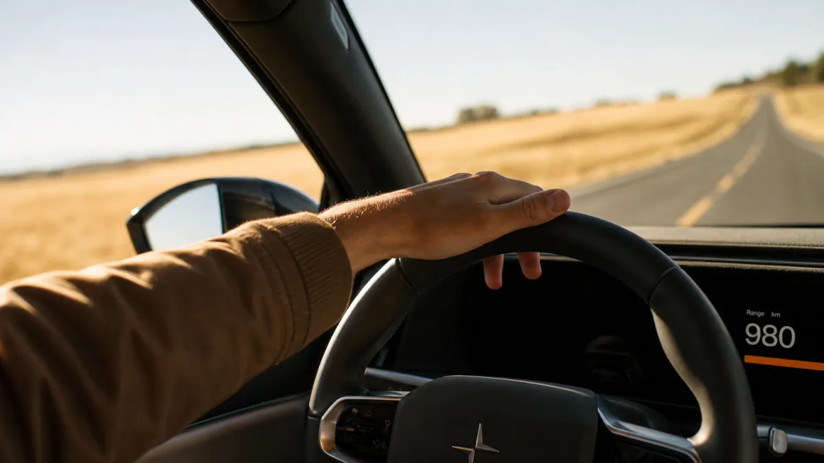 Mobilité sans tabou : le futur sur innovations-transports.fr
