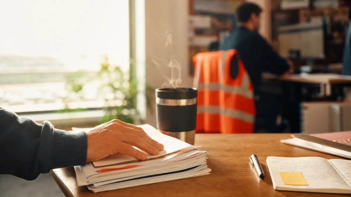 Ce Loxam : découvrez vos avantages et droits pour 2026