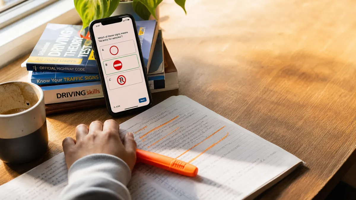Préparez votre permis sur permisexpert.fr : la méthode 2026