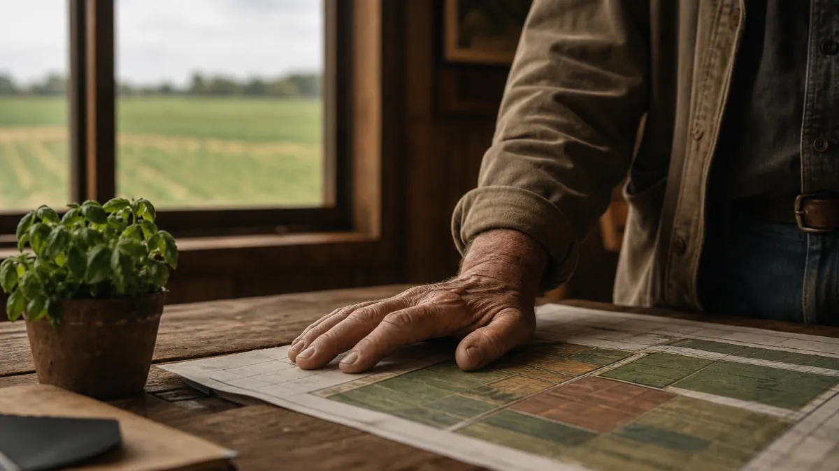 ca35 : services et aides de la Chambre d'Agriculture en 2026