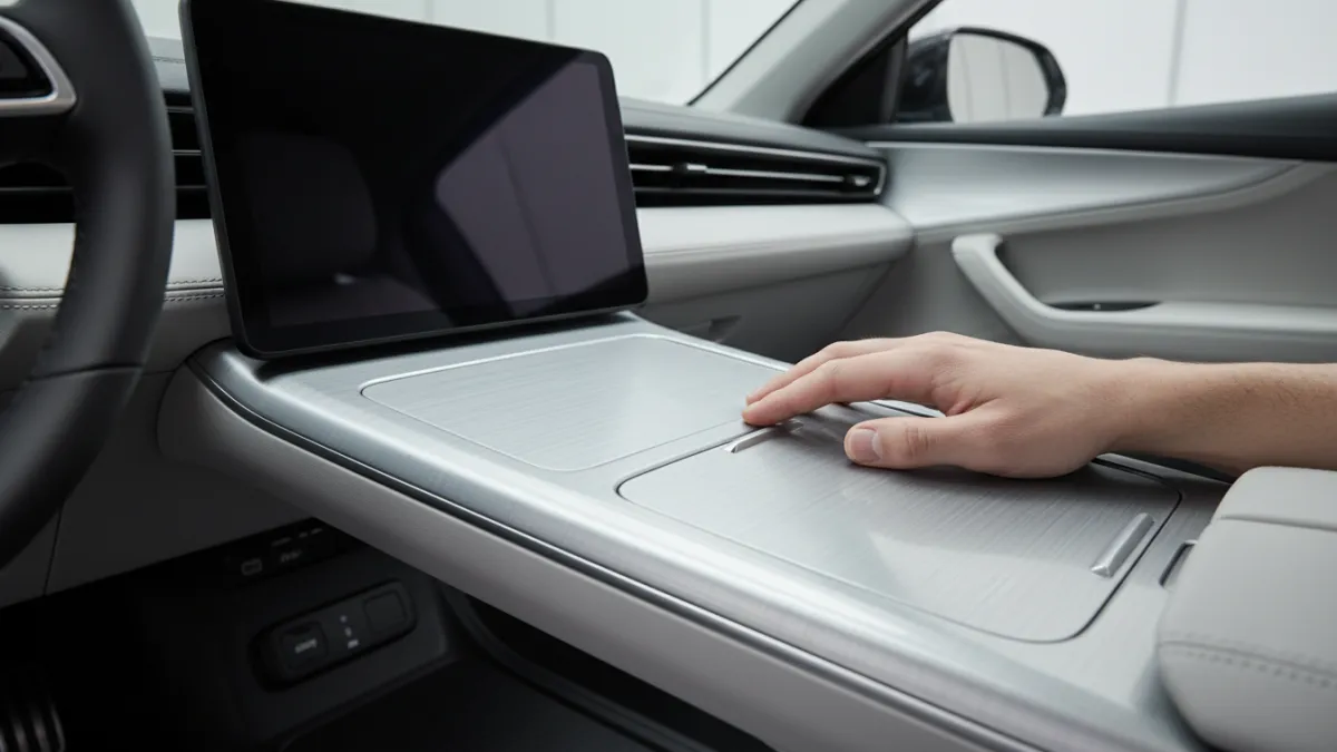 Voiture Xiaomi SU7 : prix, autonomie et technologies en 2026