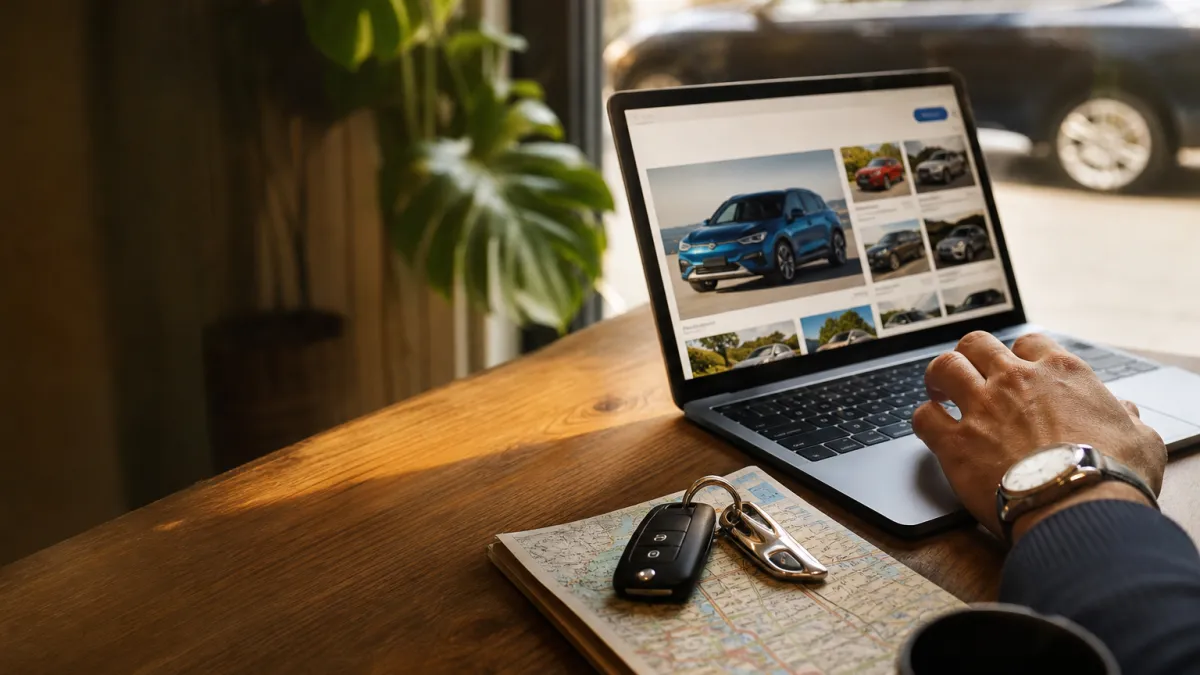 Tout sur pifauto.com officiel : achat, vente et entretien