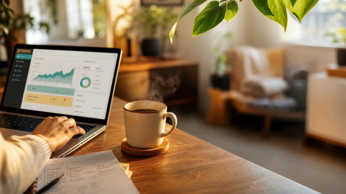 Mon Proxima : guide complet pour maîtriser la plateforme