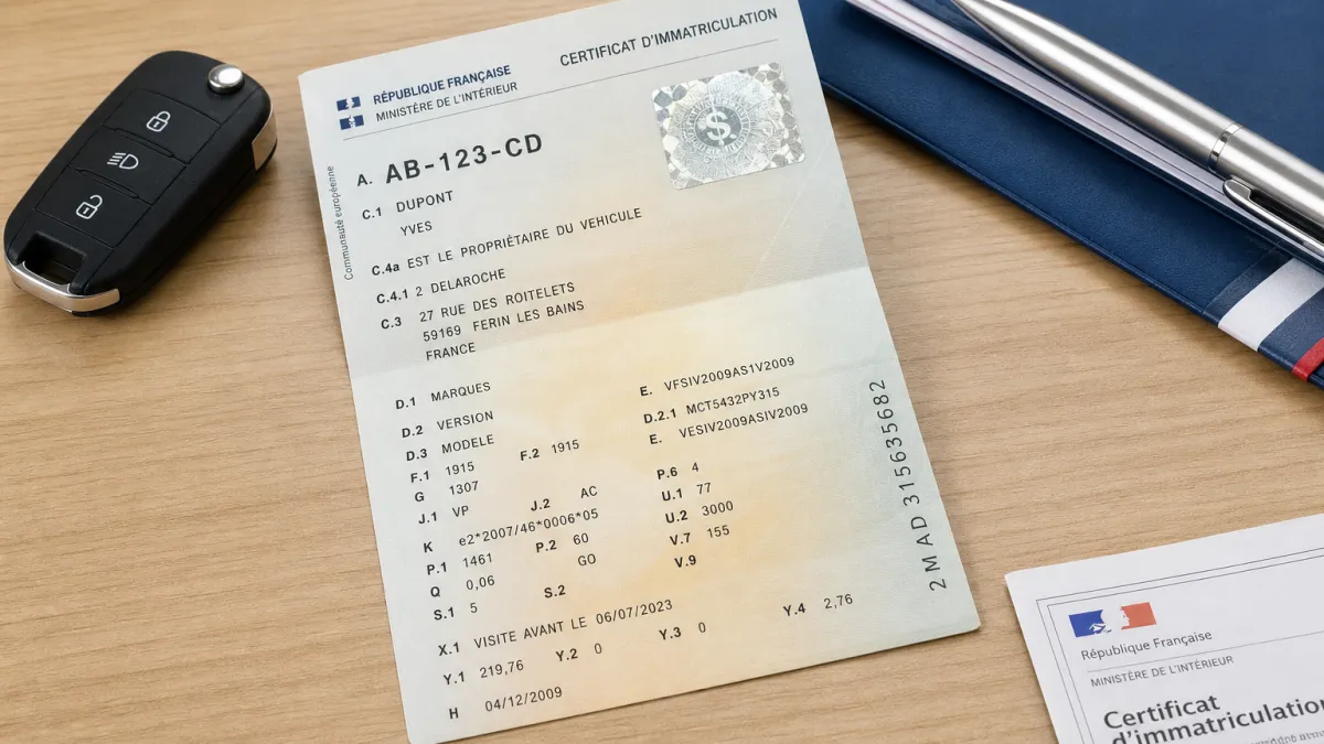 Autotitre : définition, utilité et fonctionnement en 2026