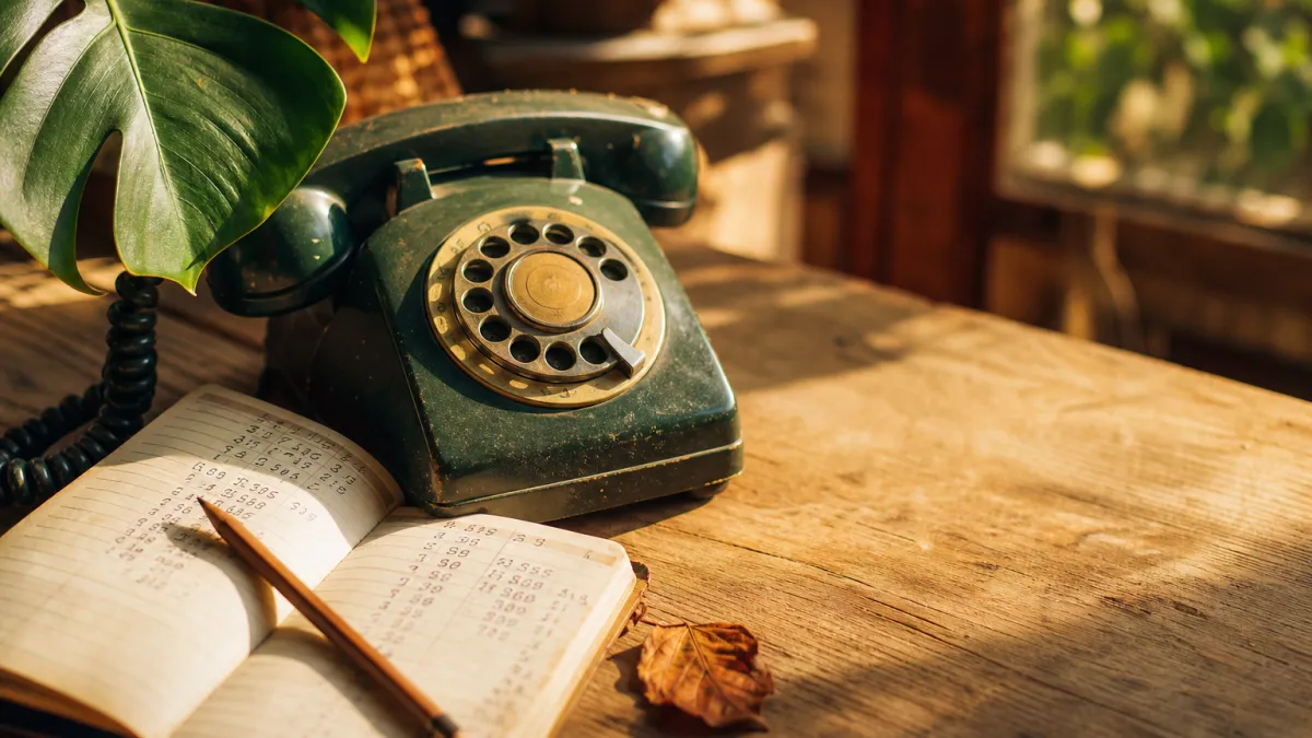Code 0948 : découvrez sa signification et ses usages